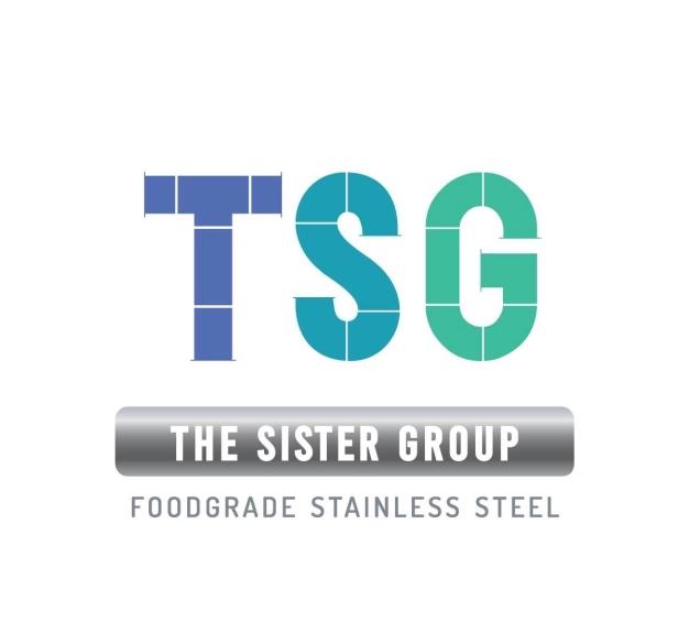 The Sister Group