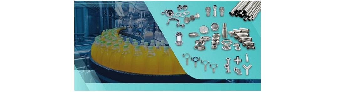 slide company profile