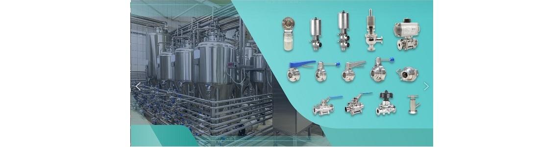 slide company profile
