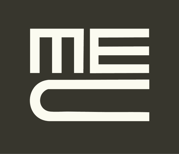 company-image