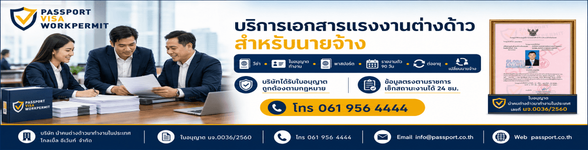 slide company profile