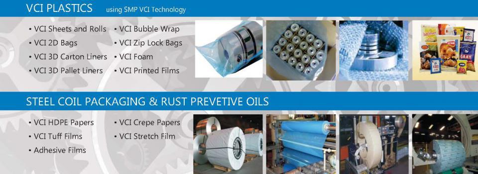 slide company profile