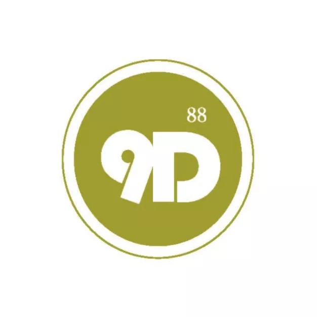 company-image