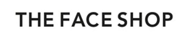 company-image