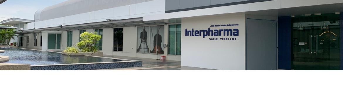 slide company profile