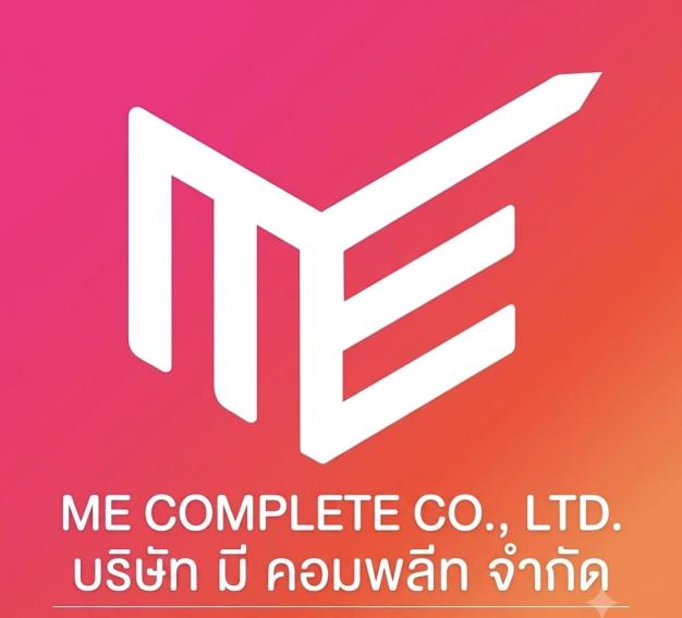 company-image