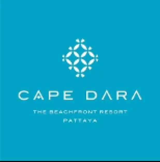 Cape Dara Resort Pattaya