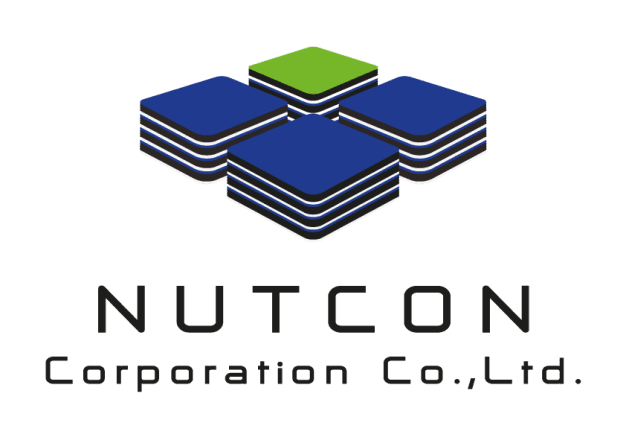 company-image