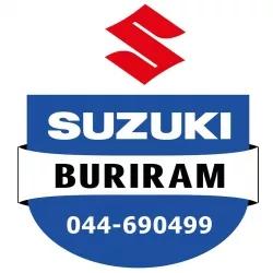 บริษัท ศรีไฮ่ทงออโตเซลส์ จำกัด