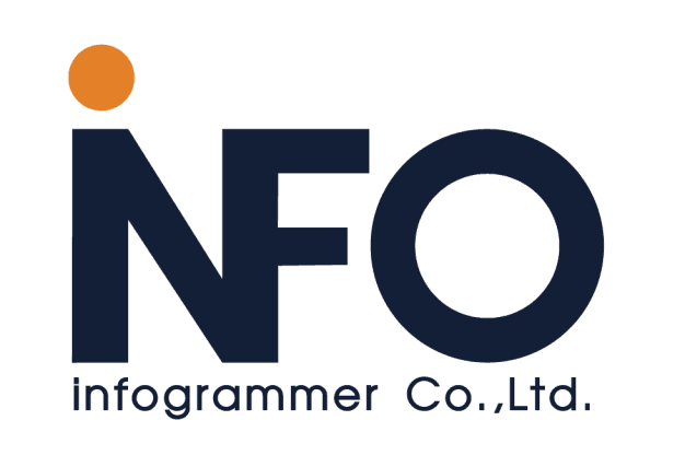 company-image