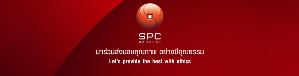 slide company profile