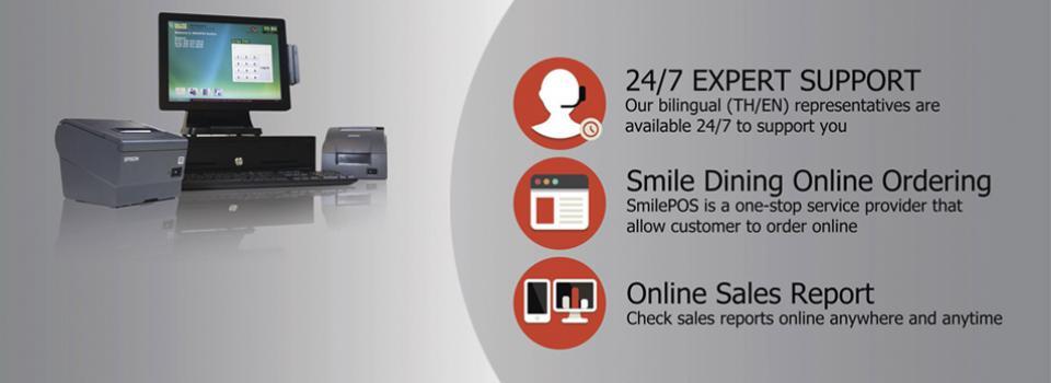 slide company profile