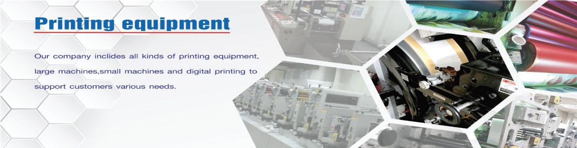 slide company profile