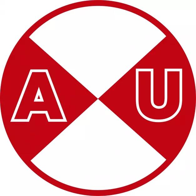 company-image