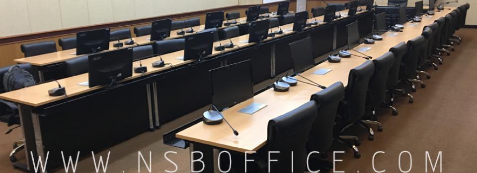 slide company profile