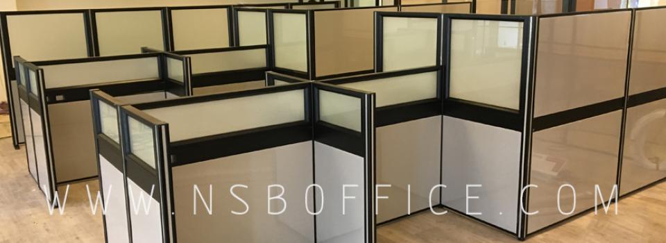 slide company profile