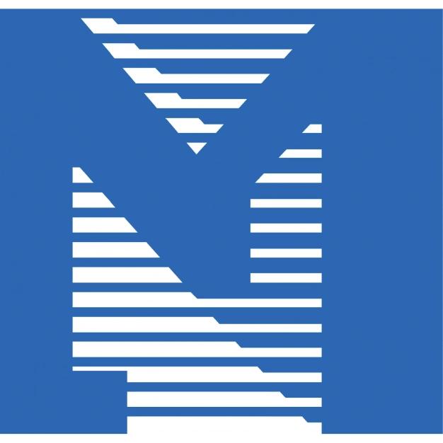 company-image