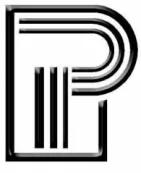 company-image