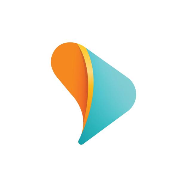 company-image