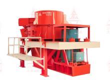 product-2