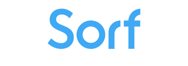 company-image