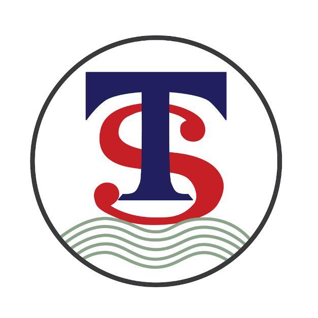 บริษัท ไทย-ซีโน แมนนูแฟคเจอริ่ง จำกัด