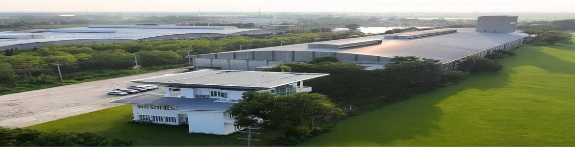 slide company profile