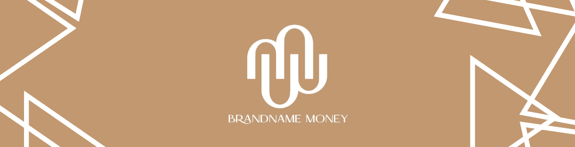 slide company profile