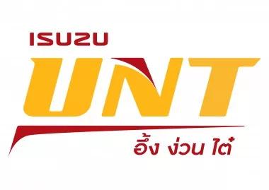 บริษัท อีซูซุ อึ้งง่วนไต๋ ออโต เซลส์ จำกัด logo