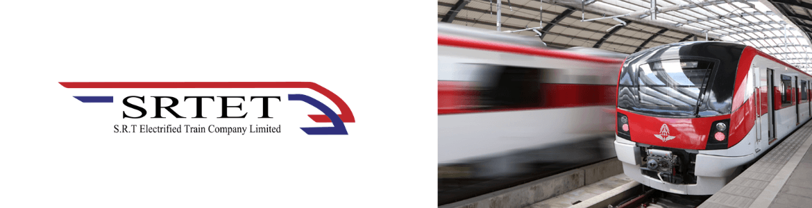 slide company profile