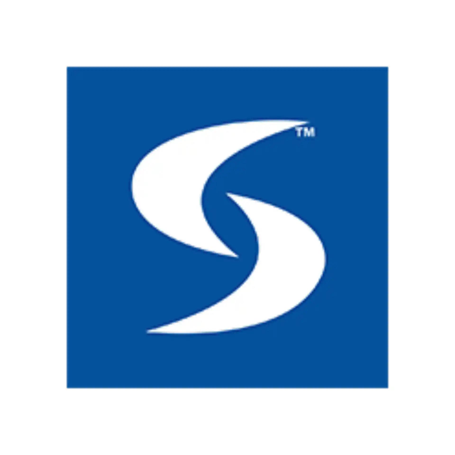 company-image