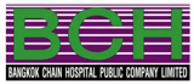 company-image