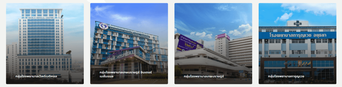 slide company profile