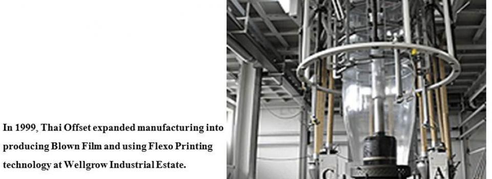 slide company profile