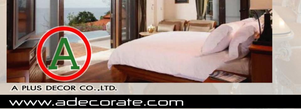 slide company profile