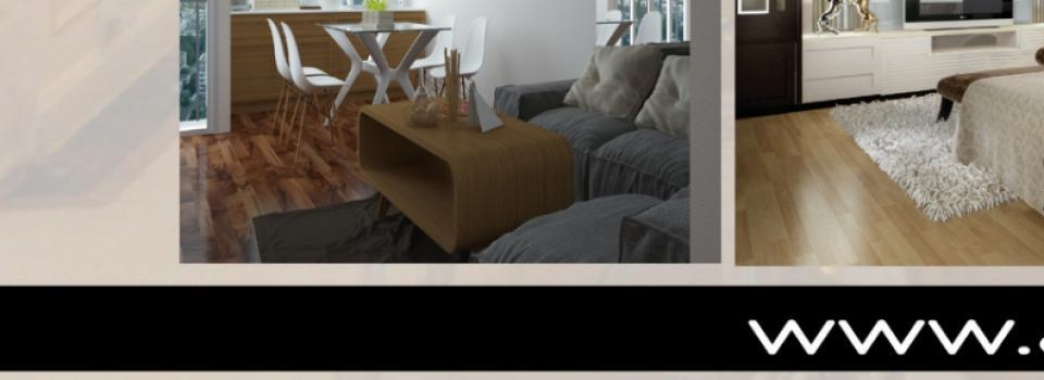 slide company profile
