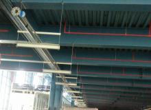 product-3