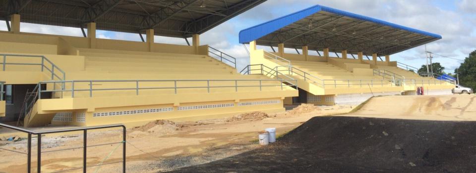 slide company profile