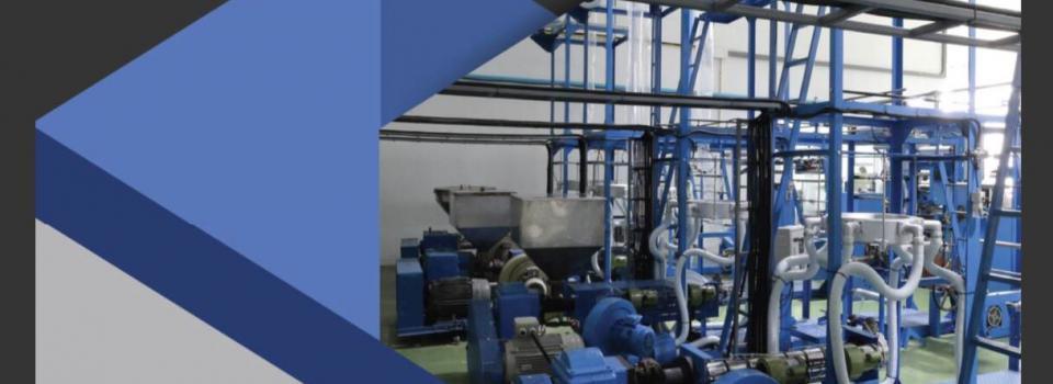 slide company profile
