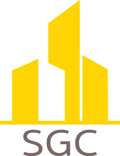 company-image