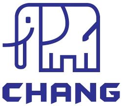 company-image