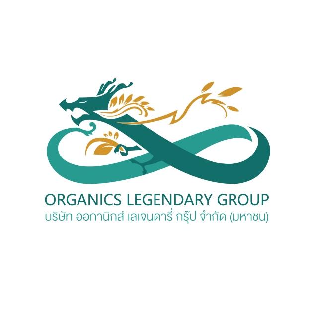 company-image