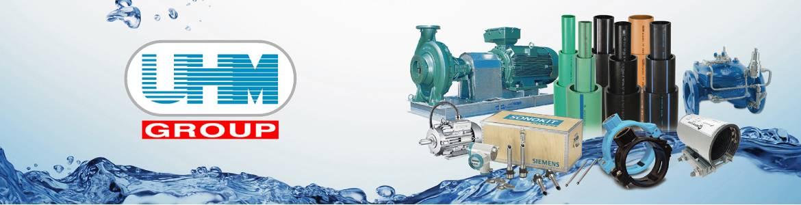 slide company profile