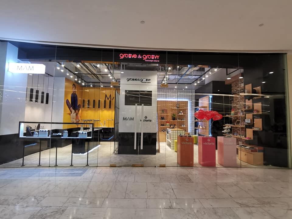slide company profile