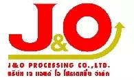 company-image