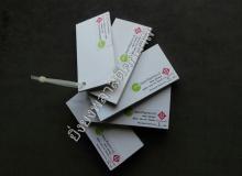product-2