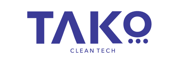 company-image