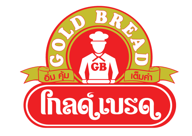 company-image