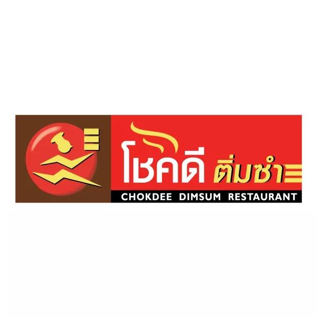 company-image