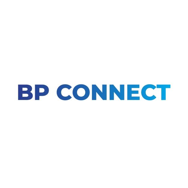 company-image